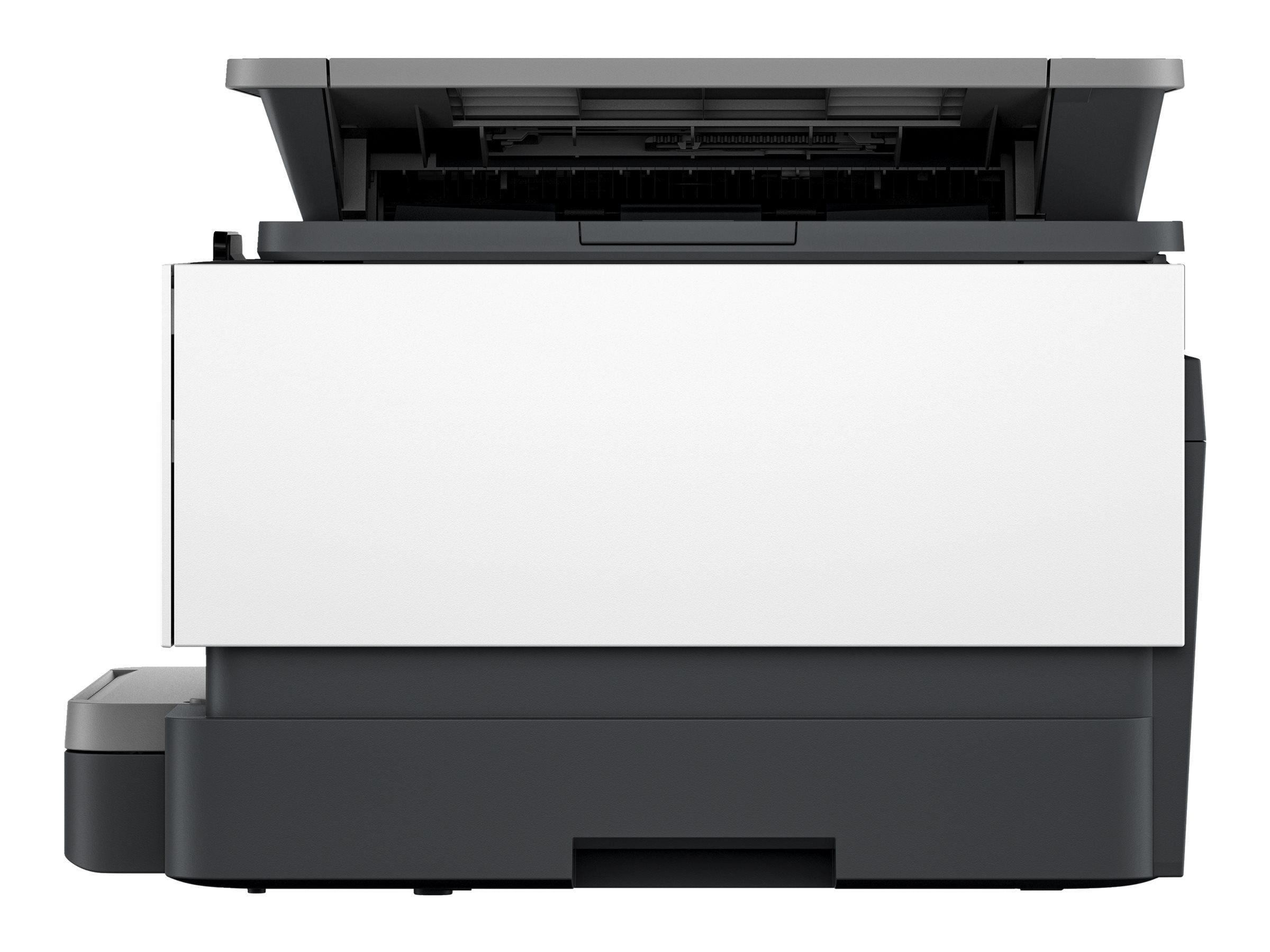 HP OfficeJet Pro 9122e All-in-One 22ppm Printer imprimante multifonction A4 jet d encre