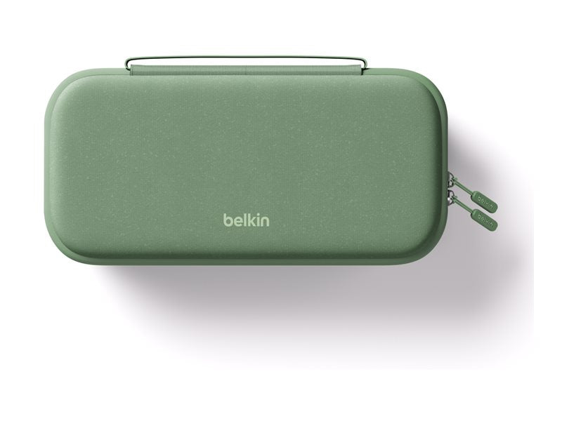 Belkin Etui de protection Switch 2+Batt