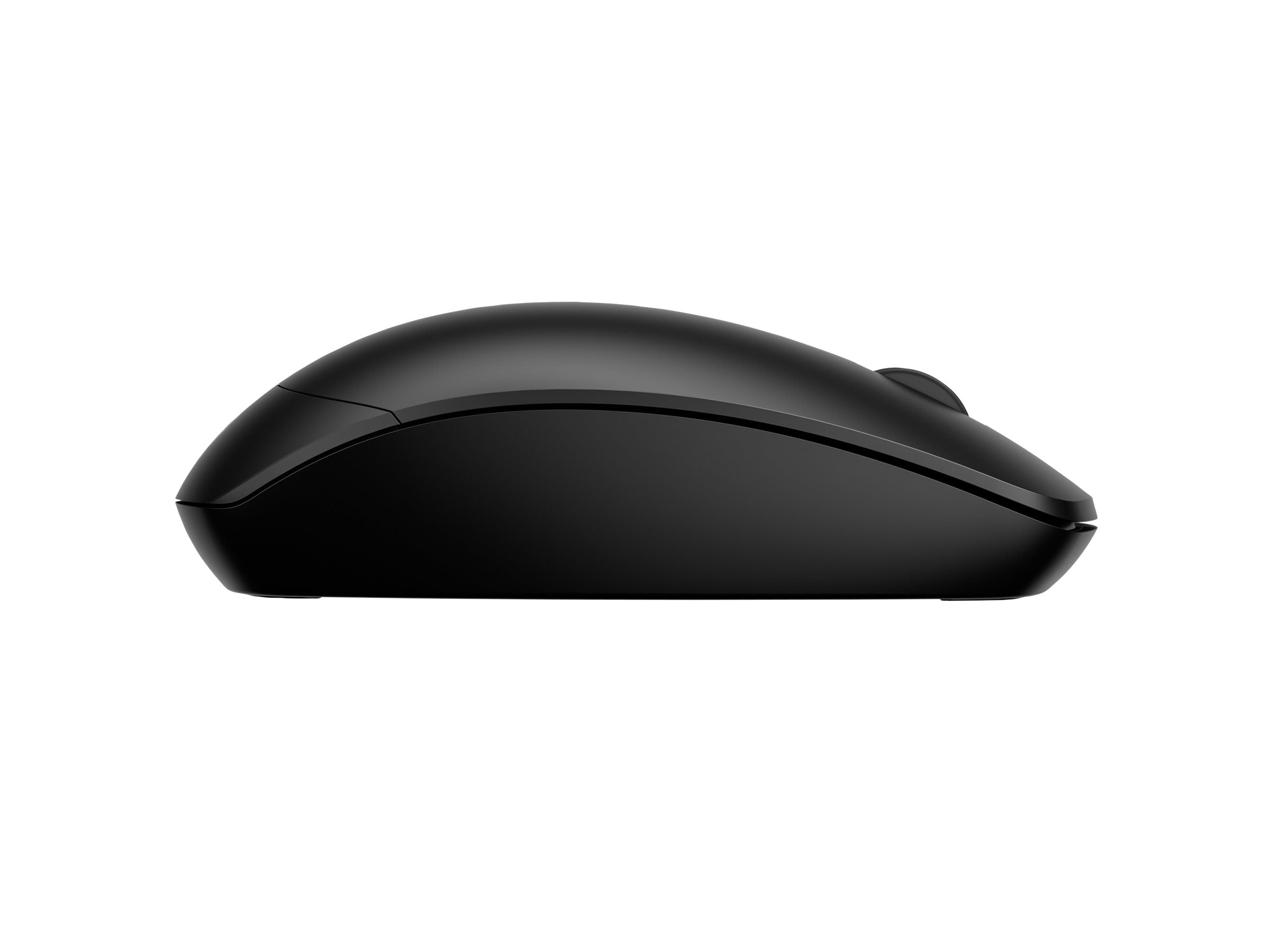 HP 235 Slim Wireless Mouse Souris sans fil WW SmartBuy