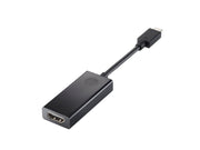 HP USB-C to HDMI Adapter