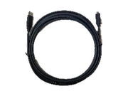 LOGITECH SWYTCH 5M CABLE