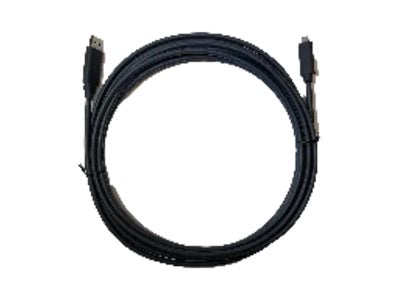 LOGITECH SWYTCH 5M CABLE