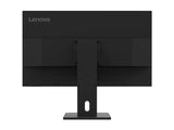 LENOVO ThinkVision E27Q-40 27p Monitor HDMI