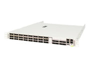 ALCATEL-LUCENT ENTERPRISE OS6900-V48C8 1RU