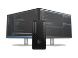 HP Z1 G1i Intel Core Ultra 7 265 16Go 512Go W11P 3/3/3 Smartbuy