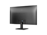 PHILIPS 27E2N1100L/00 27p 1920x1080 100Hz HDMI D-Sub Black