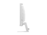 PHILIPS 27M2C5201L/00 27p Curved Gaming Monitor 1920x1080 180Hz 1ms 2xHDMI DP white