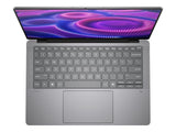 HP Zbook Ultra G1a AMD Ryzen AI Max+ PRO 395 14p 2.8K 128Go 2To SSD AMD Radeon 8060S W11P 3/3/3 Smartbuy