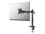 NEOMOUNTS DS60-600BL1 Support décran à fixer 10-32p - Quick-fix - arrêt 180