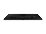 SAMSUNG ViewFinity S80UD 27p UHD IPS 60Hz 5ms HDMI USB-C Cable in box