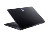 ACER Nitro V15 ANV15-41-R1CP AMD Ryen 7 7735HS 15.6p FHD 16Go RAM 512Go SSD GeForce RTX 4050 W11H Noir 2 ans PC Portable Gaming