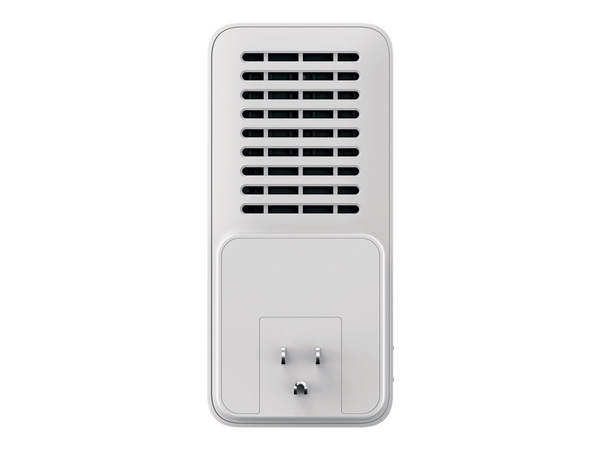 AX1800 4-Stream WiFi 6 Mesh Extender