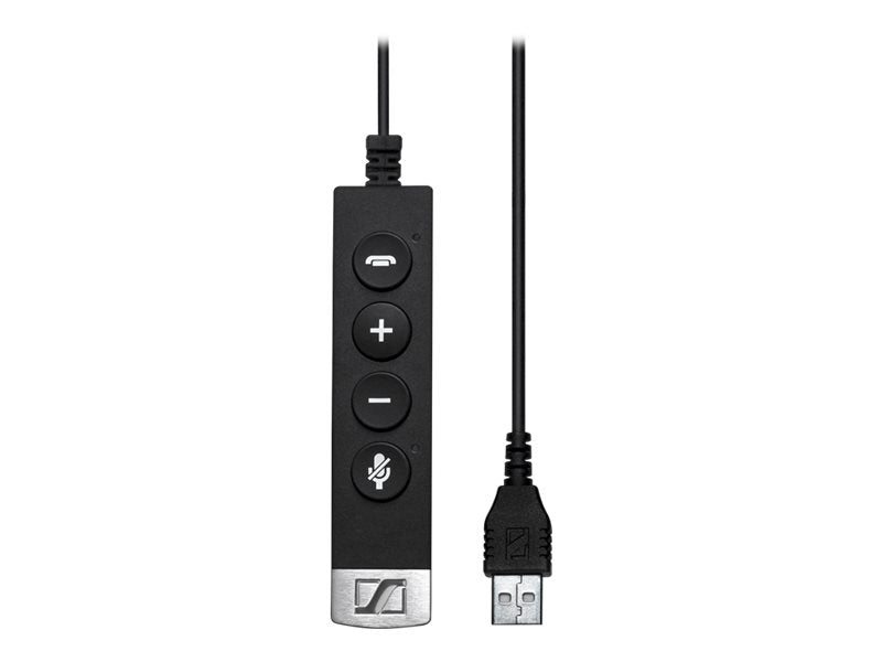 EPOS Controller spare cable for SC 6x5 USB-C with Call Control