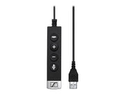 EPOS Controller spare cable for SC 6x5 USB-C with Call Control