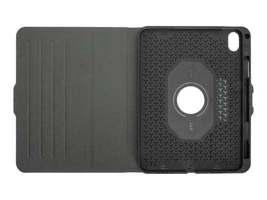 TARGUS VersaVu case for New iPad 2022 Blue