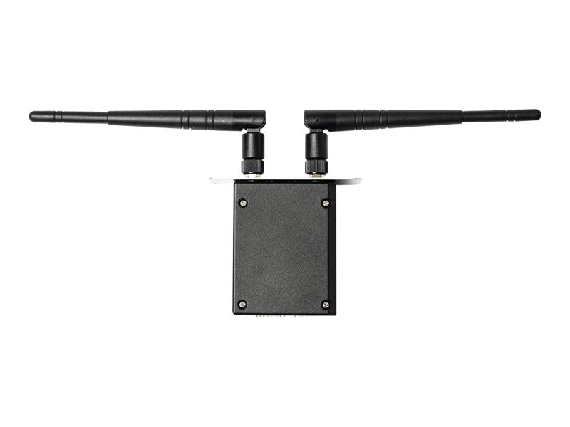 BROTHER PA-WB-001 Wi-Fi/BT interface User Option