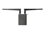 BROTHER PA-WB-001 Wi-Fi/BT interface User Option