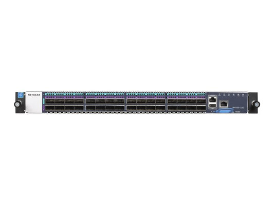 NETGEAR M4500-32C MANAGED SWITCH