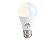 SHELLY Duo Bulb E27 Gen3 WiFi Bluetooth Tunable White Dimmable Smart Bulb