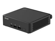 ASUS RNUC15CRKU500002 Barebone Intel Core Ultra 5 225H Kit L6 EU Cord