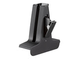 HP Poly Savi 8245-M Office Microsoft Teams Certified DECT 1880-1900 MHz USB-A Headset-EURO