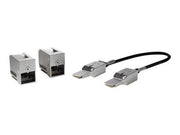 CISCO Catalyst 3650 Stack Module REMANUFACTURED