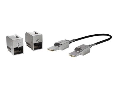 CISCO Catalyst 3650 Stack Module REMANUFACTURED