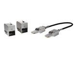 CISCO Catalyst 3650 Stack Module REMANUFACTURED