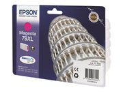 Ink/79XL Tower of Pisa 17.1ml MG