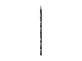 APC NetShelter Rack PDU Advanced Metered 17.3kW 3PH 415V 30A 530P6 48 Outlet