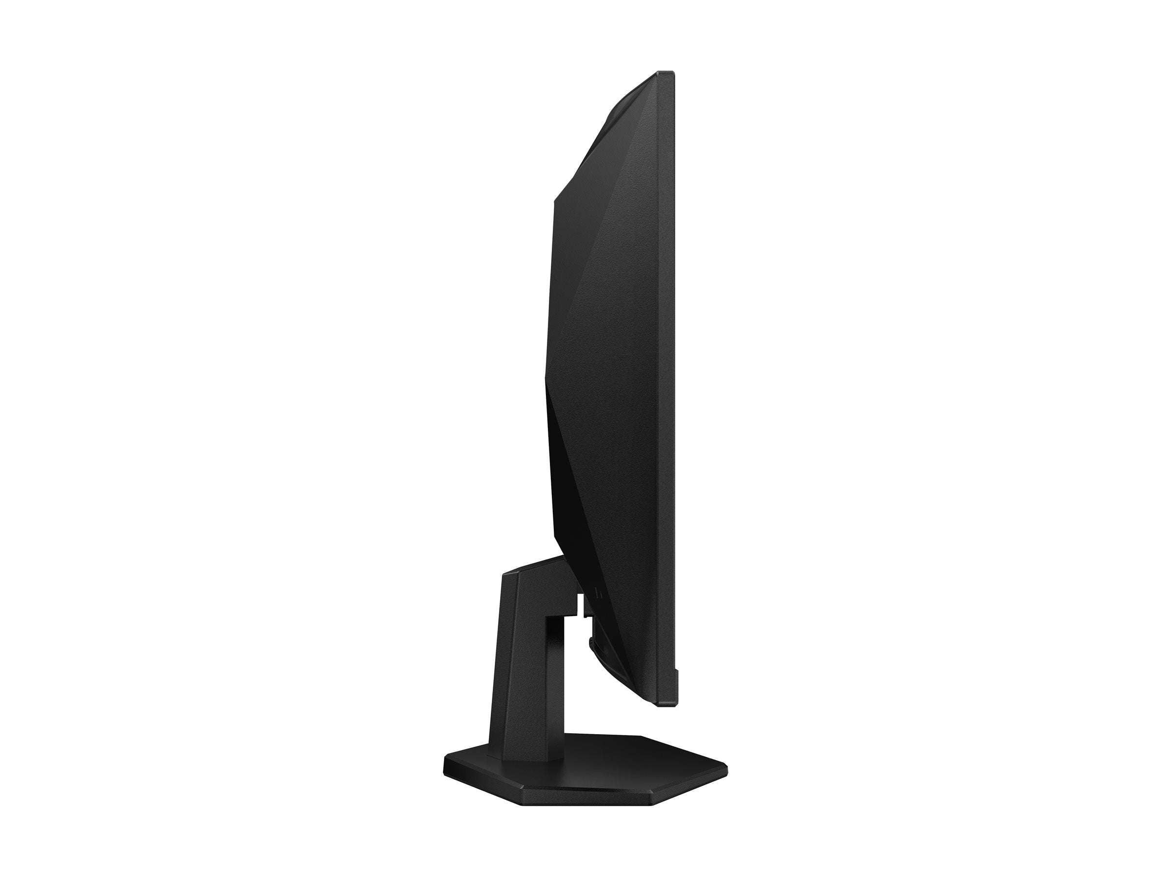 C27G42ZE 27" 16:9 Fast VA 260Hz FHD