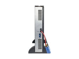 APC SmartUPS RT 48V Battery Pack