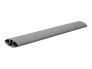 FELLOWES i-spire repose-poignets pour clavier
