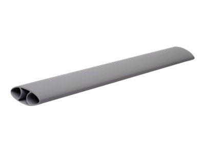 FELLOWES i-spire repose-poignets pour clavier