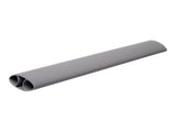 FELLOWES i-spire repose-poignets pour clavier