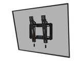 NEOMOUNTS WL35-550BL12 Support pour écran mural 24-65p - inclinable - installation facile