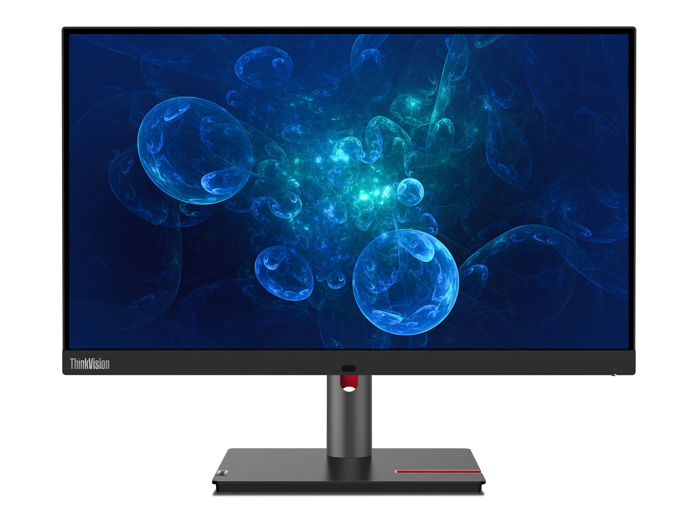 LENOVO ThinkVision P27pz-30 27p IPS WLED 16:9 1200cd/m2 2xHDMI DP in DP out USB