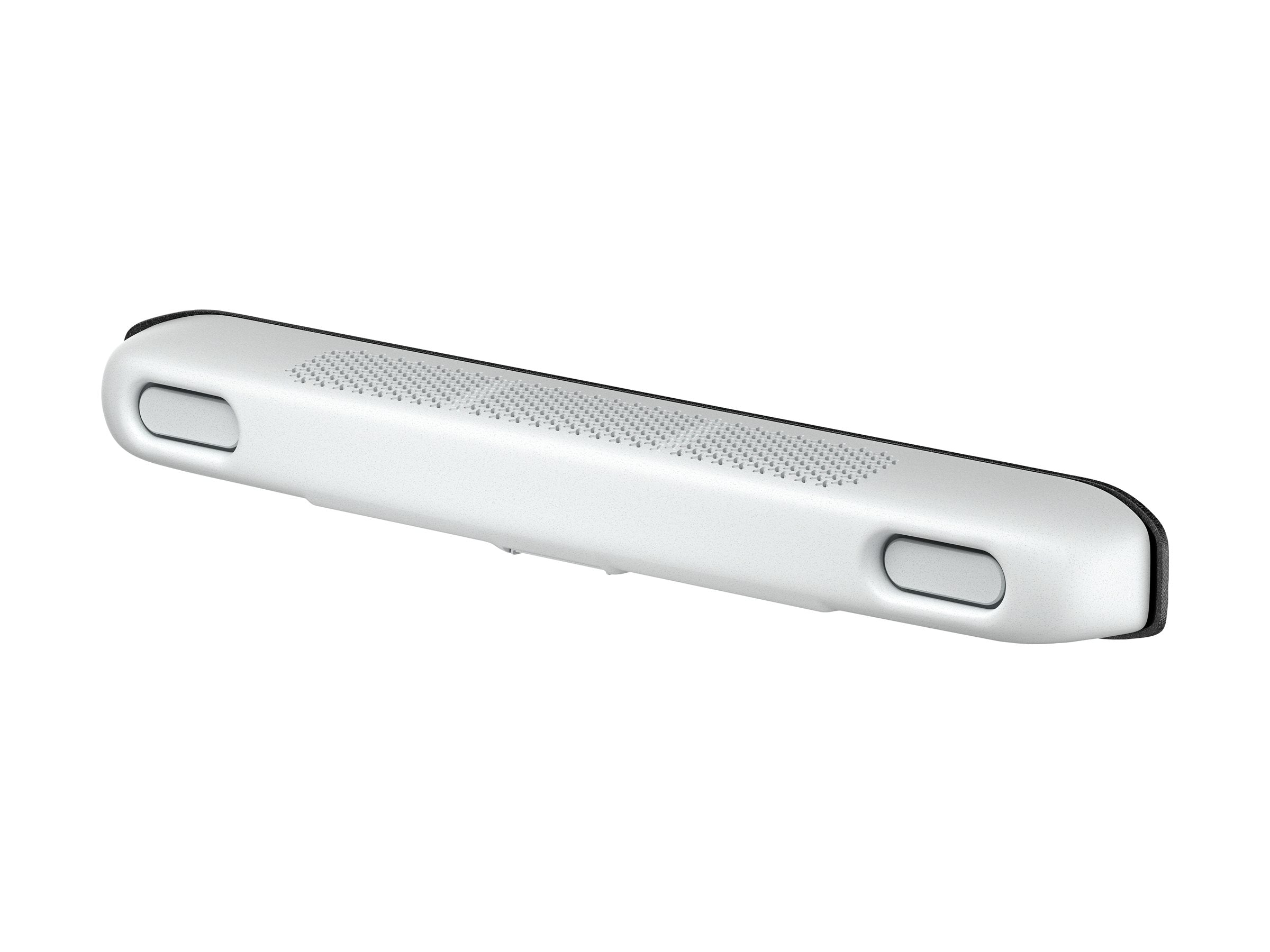 Poly V12 USB Video Bar - No Pwr Supply