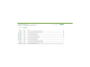 APC NMC3 for Smart-UPS - 3 Year Support Contract License