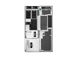 APC Smart-UPS SRT 8000VA Tower 230V RJ45 SmartSlot USB 5.2min Runtime 8000W