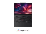 LENOVO ThinkPad P14s G6 AMD Ryzen AI 7 PRO 350 14p WUXGA 32Go 1To SSD UMA W11P 3YR Carryin