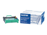 BROTHER DR130Cl Drum 17.000pages fuer HL-4040CN 4070CDW 4050CDN 4050CDNLT DCP-9040CN 9045CDN MFC-9440CN 9450CDN 9840CDW
