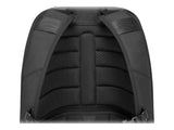 TARGUS EXECUTIVE Corporate Traveller Backpack 15,4noir