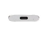 TRANSCEND 480Go SSD Externe USB 3.1 Gen 2 Type C Classique