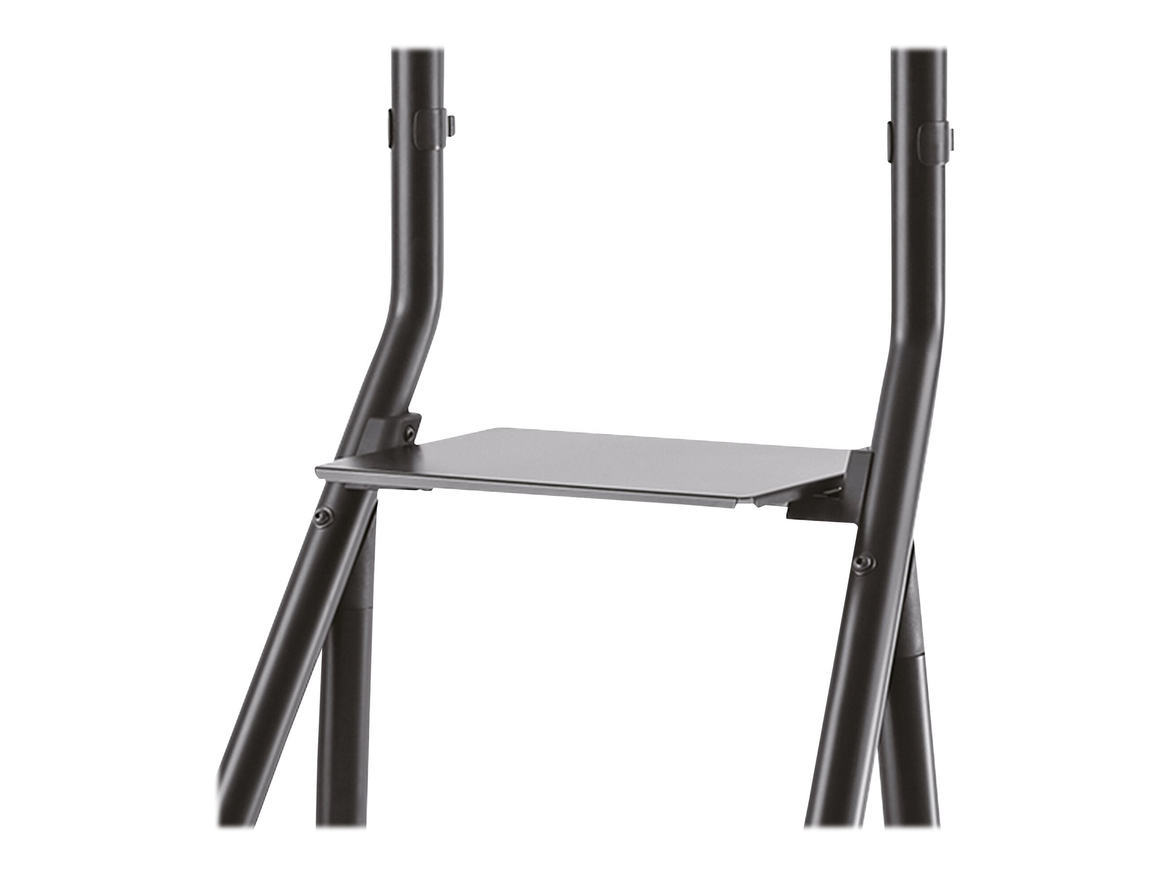 NEOMOUNTS NS-M3800BLACK Support au sol pour écran 60-100p