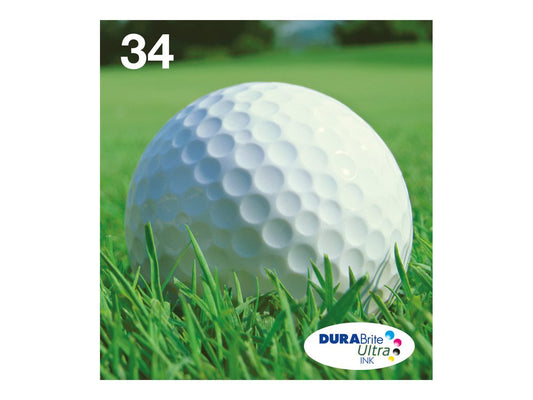 EPSON 2LB Multipack 4-clr 34 DURABrite Ultra Ink EasyMail