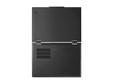 LENOVO ThinkPad T14s 2in1 G1 Intel Core Ultra 5 235U 14p WUXGA Touch 32Go 512Go SSD M.2 2280 PCIe UMA W11P 1YR Premier NBD