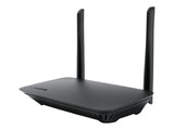 LINKSYS E5350 WIFI ROUTER AC1000 MU-MIMO