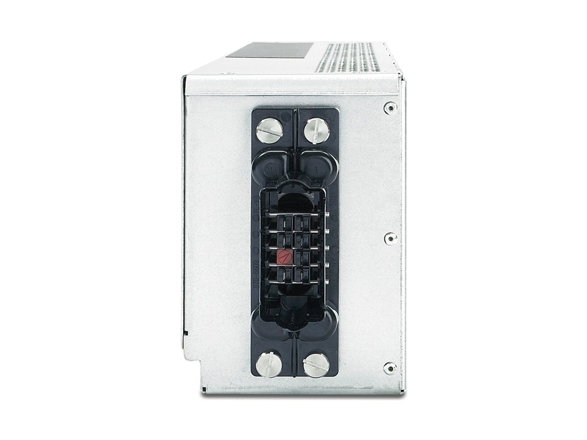 APC Battery Unit for Symmetra PX 9Ah High Performance