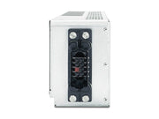 APC Battery Unit for Symmetra PX 9Ah High Performance
